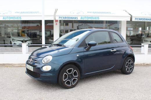 fiat-500-2022-gasolina-999cc