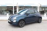 fiat-500-2022-gasolina-999cc