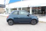fiat-500-2022-gasolina-999cc