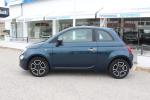 fiat-500-2022-gasolina-999cc