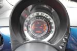 fiat-500-2022-gasolina-999cc