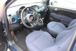 fiat-500-2022-gasolina-999cc