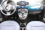 fiat-500-2022-gasolina-999cc