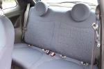 fiat-500-2022-gasolina-999cc