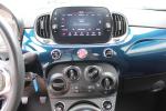 fiat-500-2022-gasolina-999cc