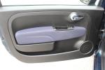 fiat-500-2022-gasolina-999cc