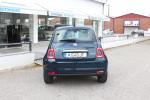 fiat-500-2022-gasolina-999cc