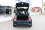 fiat-500-2022-gasolina-999cc