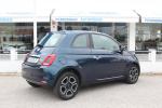fiat-500-2022-gasolina-999cc