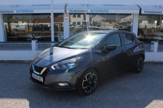 nissan-micra-2022-gasolina-999cc