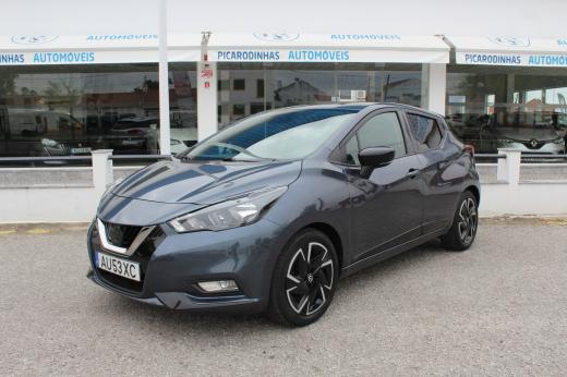 nissan-micra-2022-gasolina-999cc
