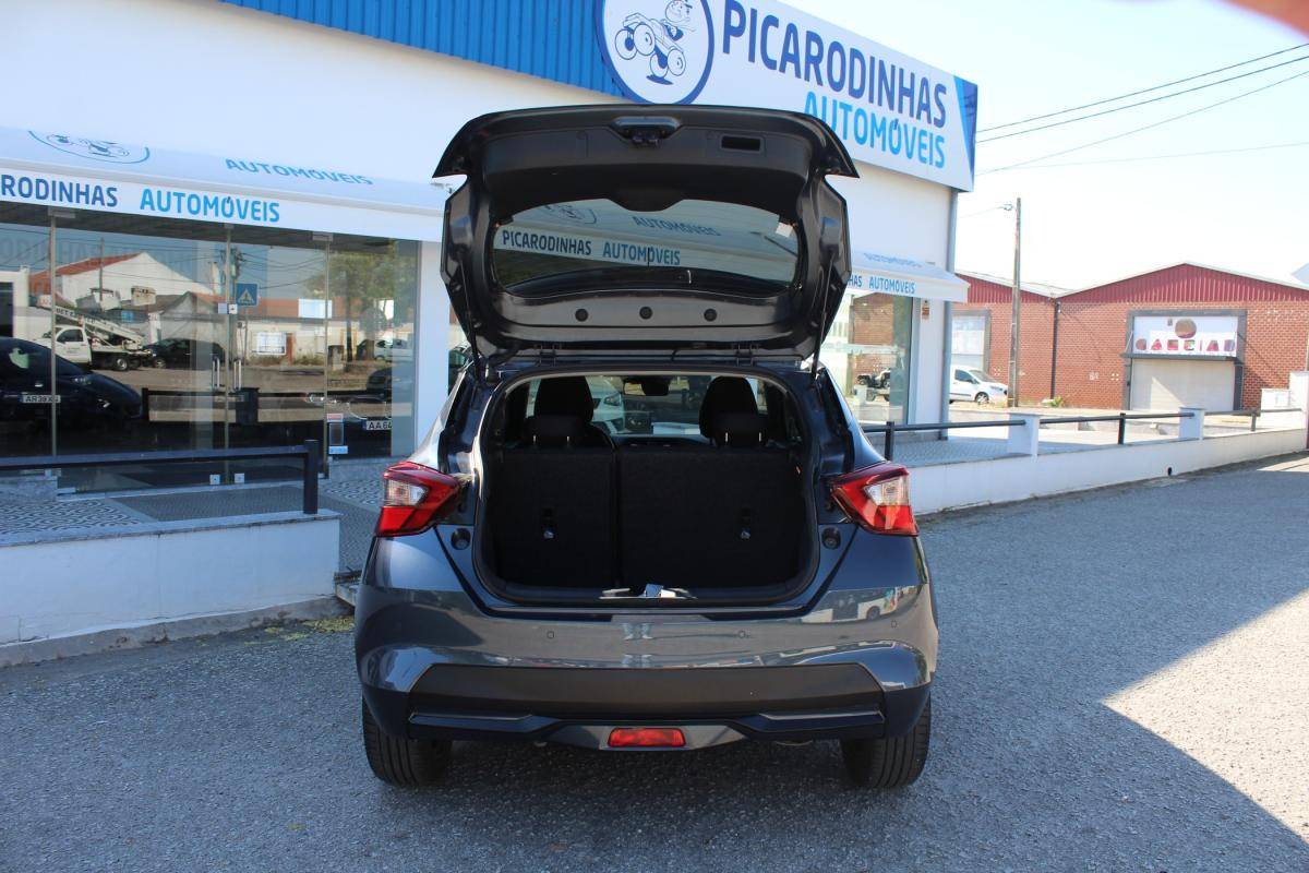 nissan-micra-2022-gasolina-999cc