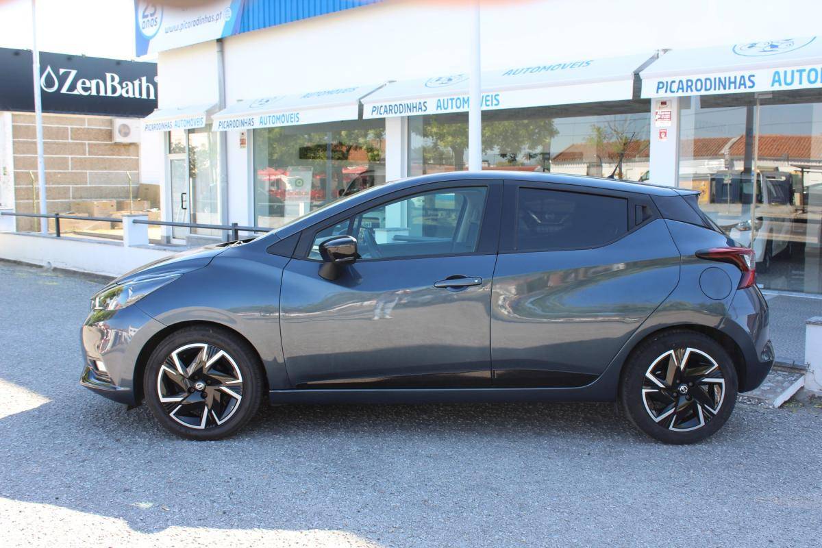 nissan-micra-2022-gasolina-999cc
