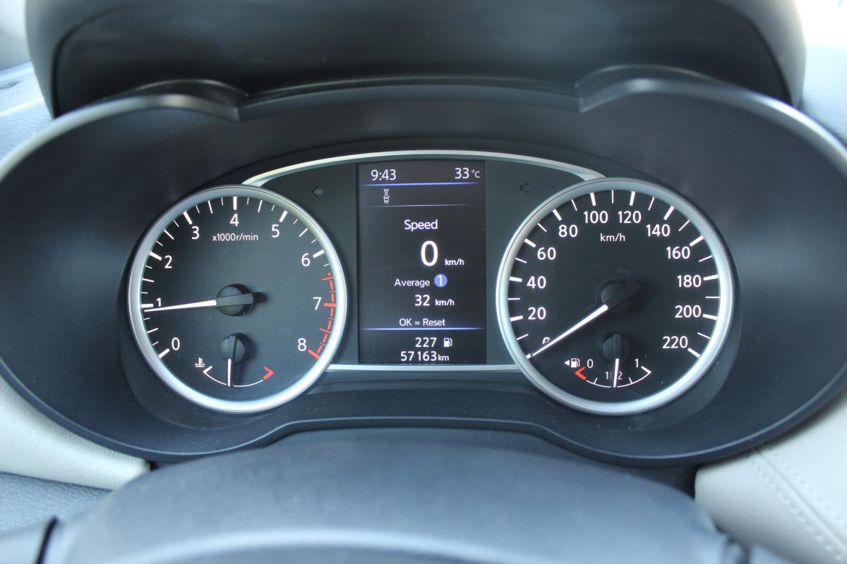 nissan-micra-2022-gasolina-999cc
