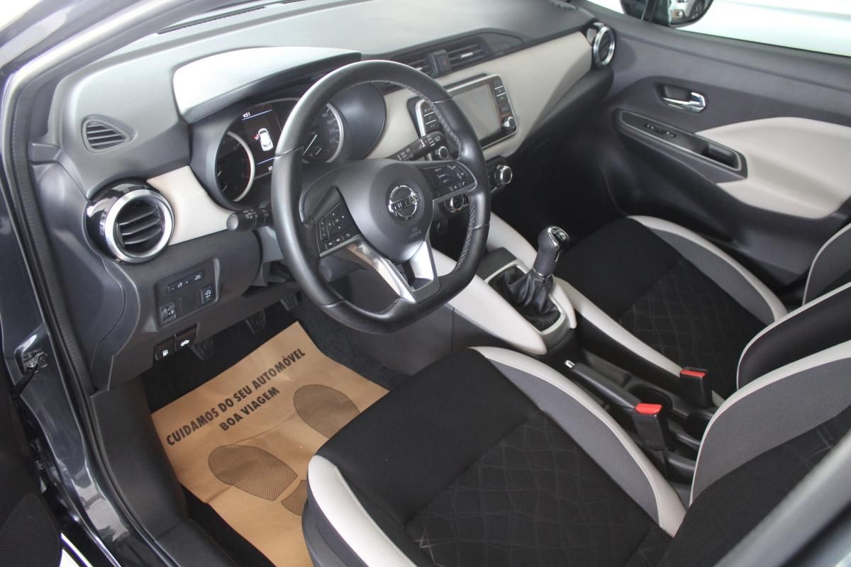 nissan-micra-2022-gasolina-999cc