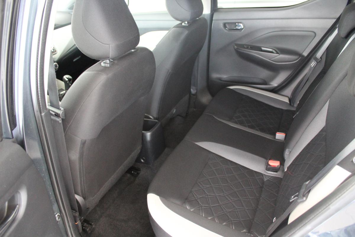 nissan-micra-2022-gasolina-999cc