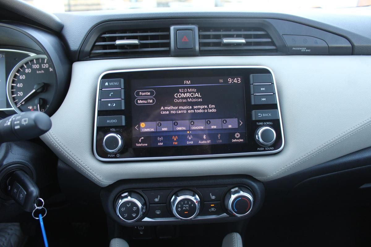 nissan-micra-2022-gasolina-999cc