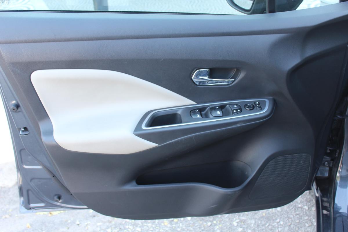 nissan-micra-2022-gasolina-999cc