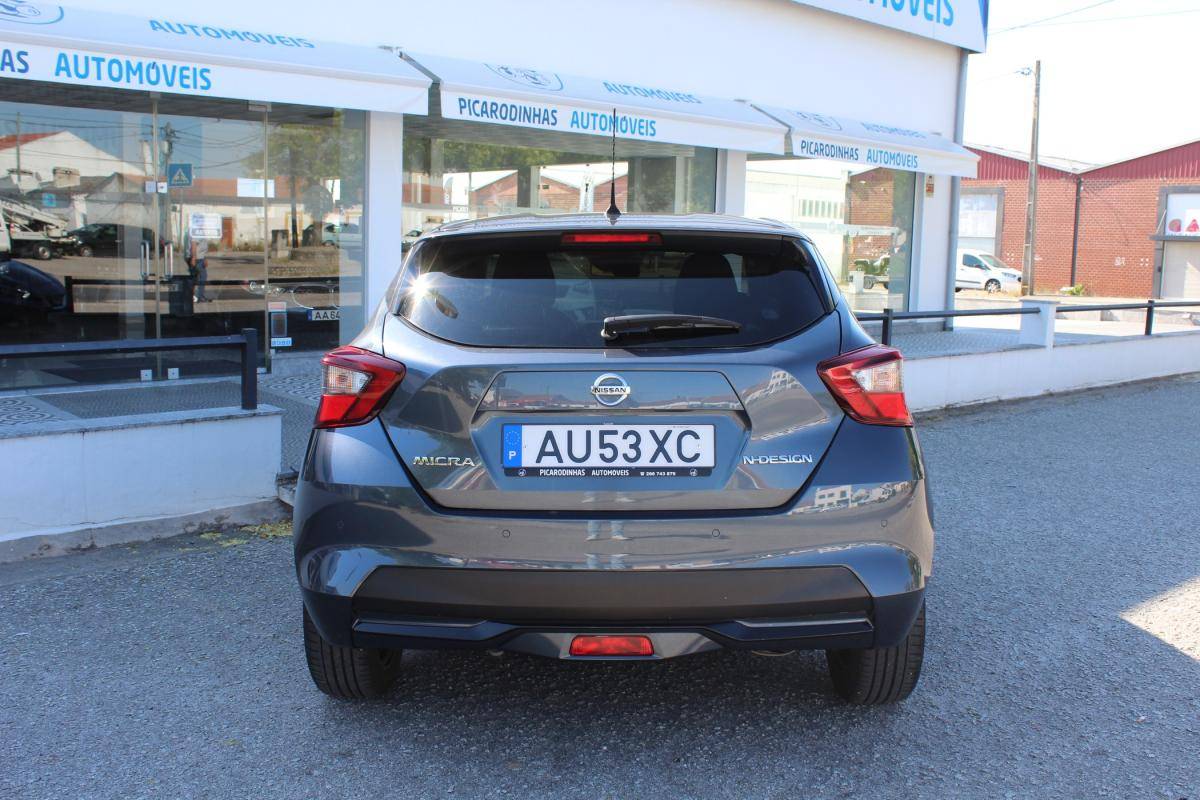 nissan-micra-2022-gasolina-999cc