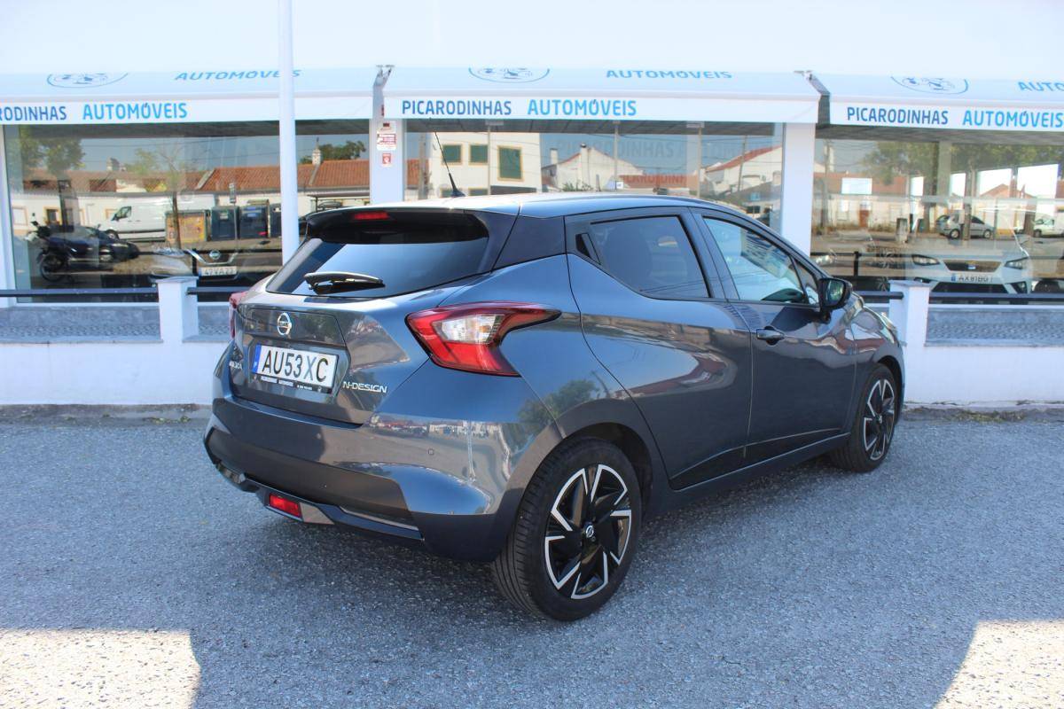 nissan-micra-2022-gasolina-999cc