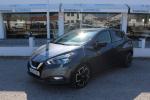 nissan-micra-2022-gasolina-999cc