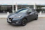nissan-micra-2022-gasolina-999cc
