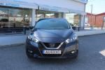 nissan-micra-2022-gasolina-999cc