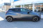 nissan-micra-2022-gasolina-999cc