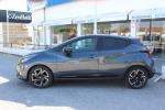 nissan-micra-2022-gasolina-999cc
