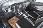 nissan-micra-2022-gasolina-999cc