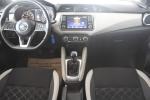 nissan-micra-2022-gasolina-999cc