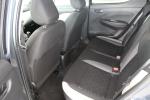 nissan-micra-2022-gasolina-999cc