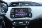 nissan-micra-2022-gasolina-999cc