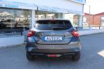 nissan-micra-2022-gasolina-999cc