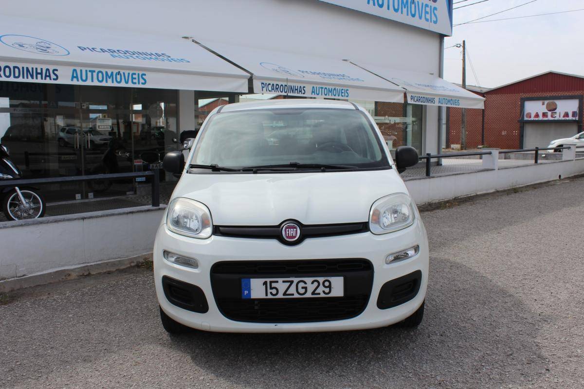 fiat-panda-2019-gasolina-1242cc