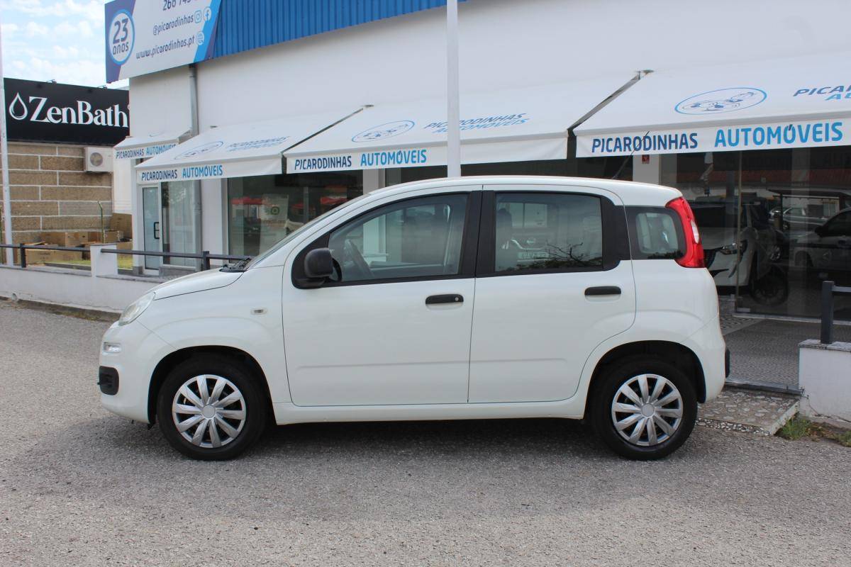 fiat-panda-2019-gasolina-1242cc
