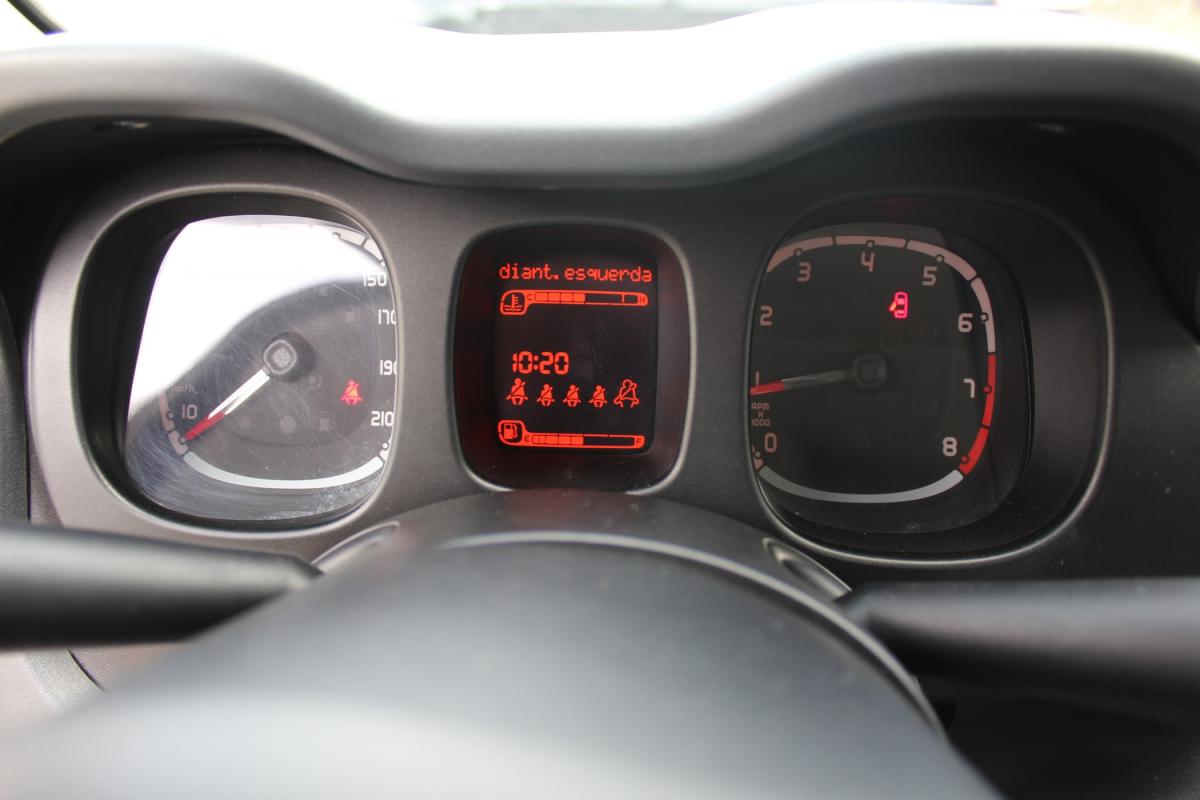fiat-panda-2019-gasolina-1242cc