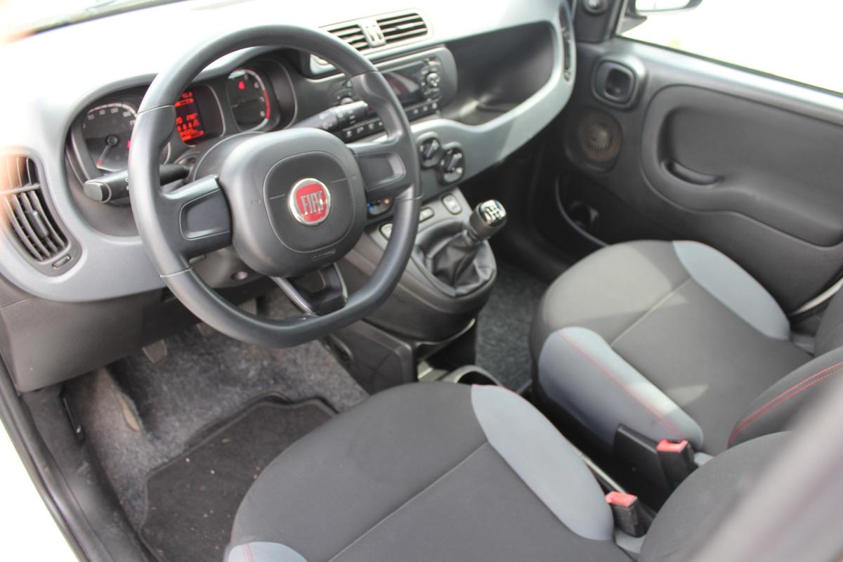 fiat-panda-2019-gasolina-1242cc