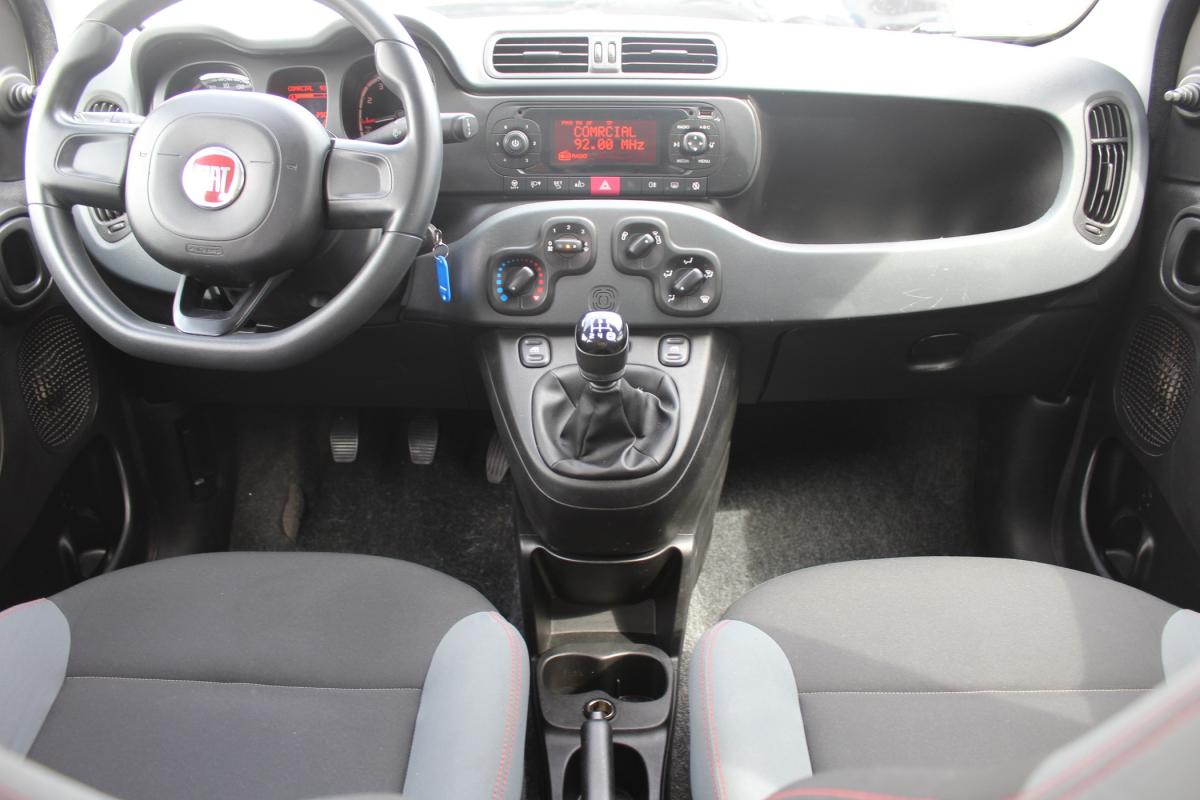 fiat-panda-2019-gasolina-1242cc