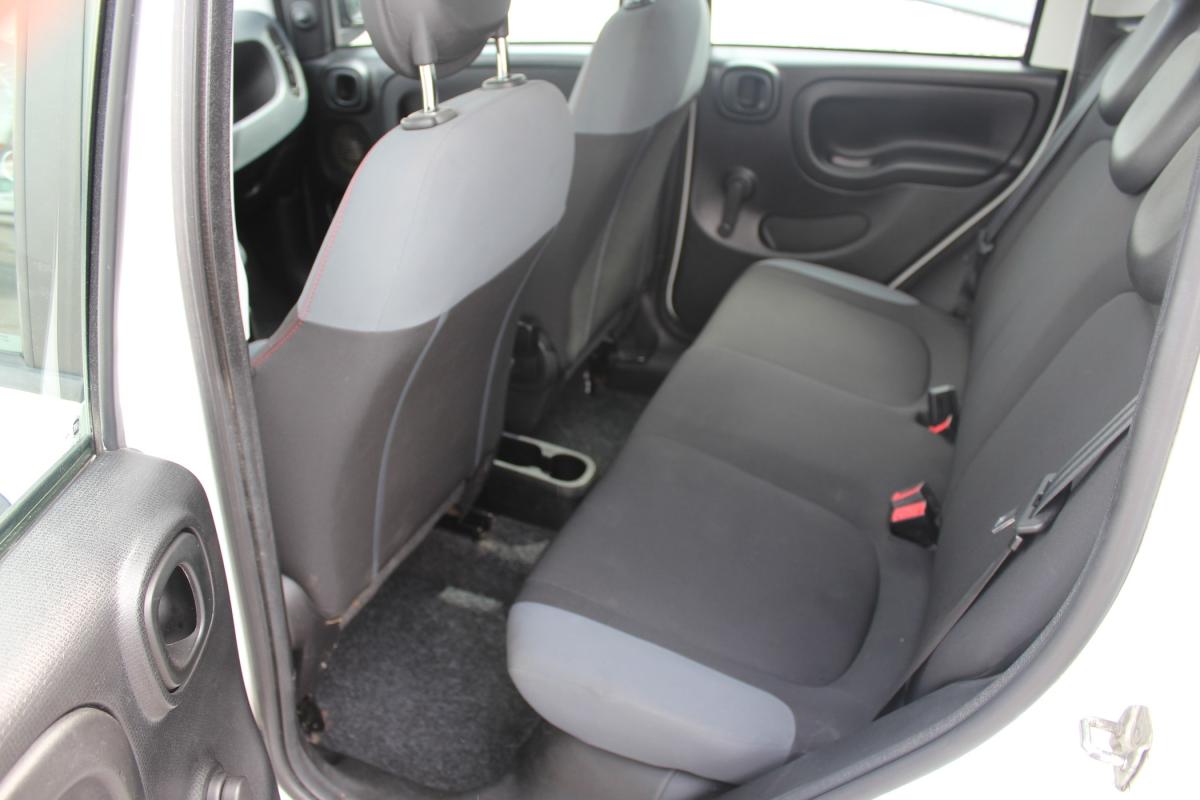 fiat-panda-2019-gasolina-1242cc