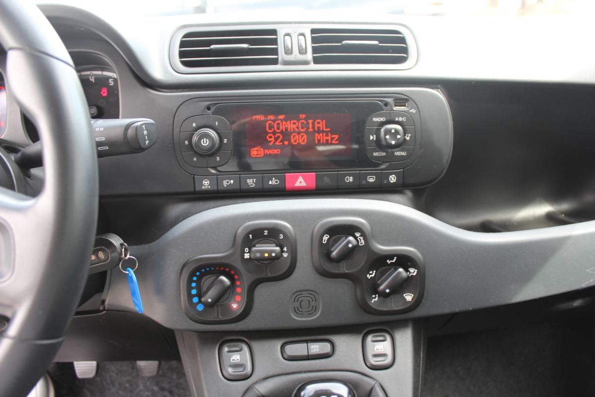 fiat-panda-2019-gasolina-1242cc