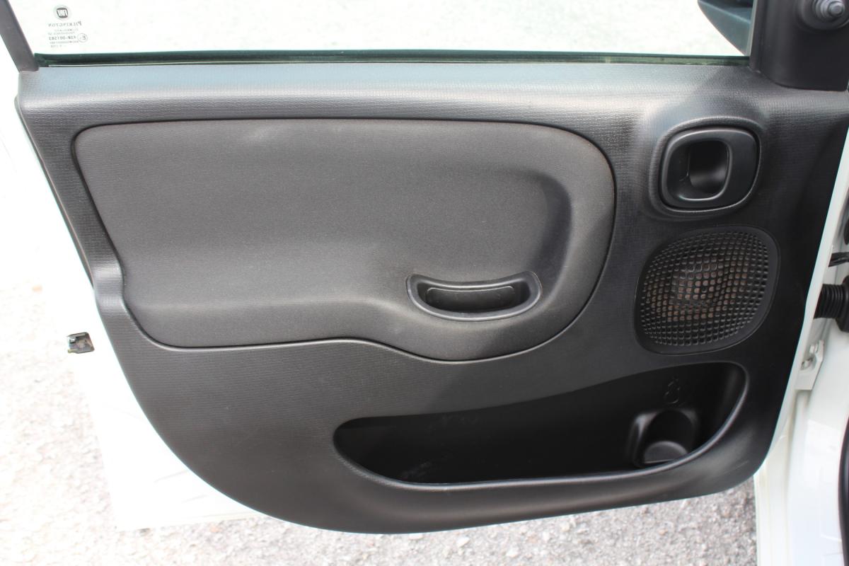 fiat-panda-2019-gasolina-1242cc