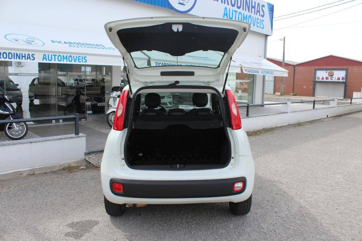 fiat-panda-2019-gasolina-1242cc