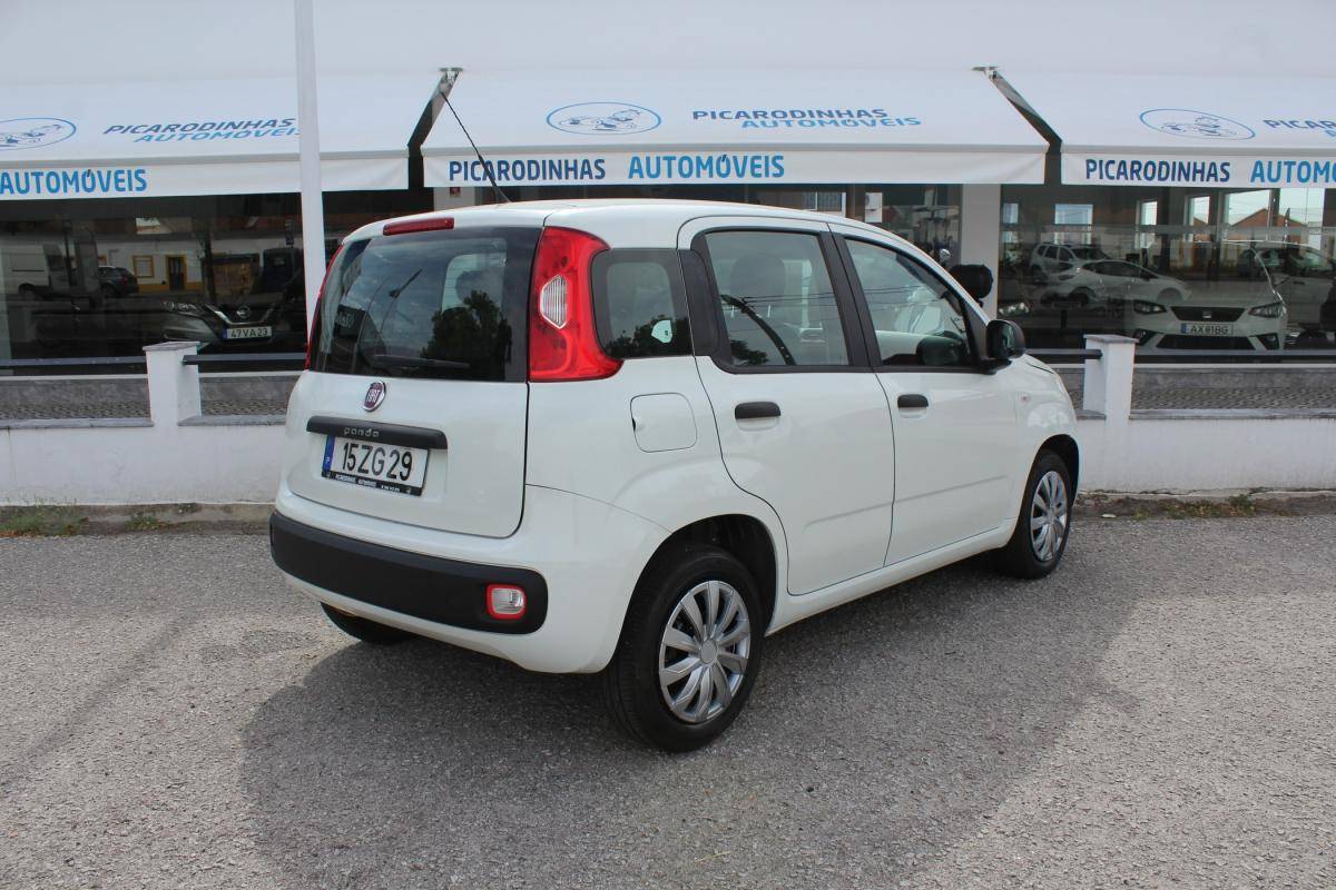 fiat-panda-2019-gasolina-1242cc