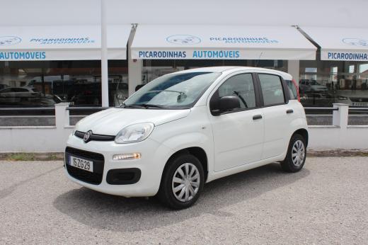 fiat-panda-2019-gasolina-1242cc