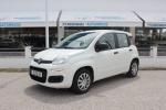 fiat-panda-2019-gasolina-1242cc