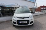 fiat-panda-2019-gasolina-1242cc