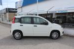 fiat-panda-2019-gasolina-1242cc