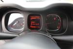 fiat-panda-2019-gasolina-1242cc