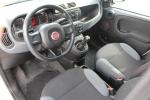 fiat-panda-2019-gasolina-1242cc